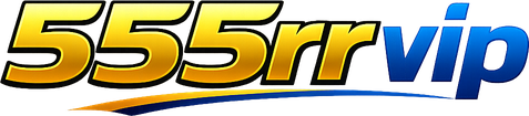 555rr vip
